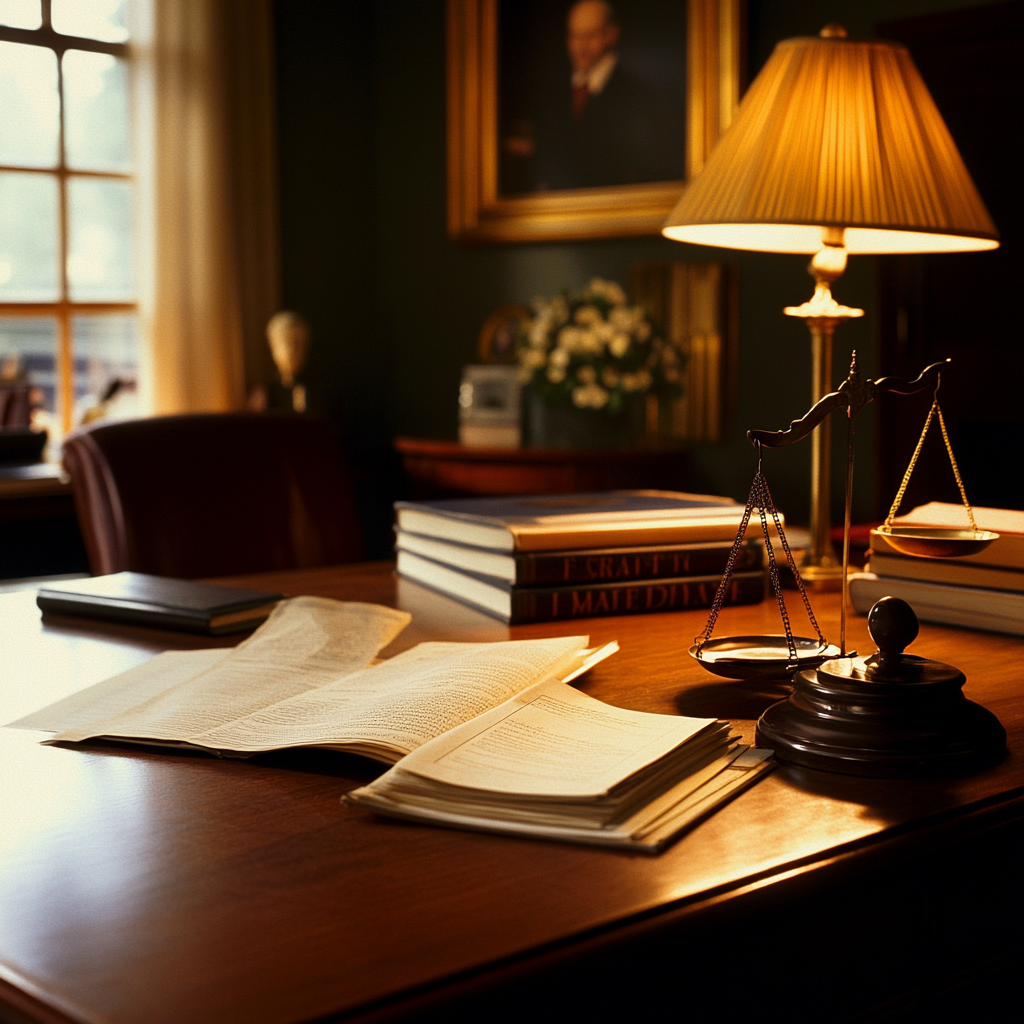 Abogados de Sucesiones en El Molar